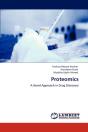 Proteomics - Preview