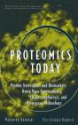 Proteomics Today - Preview