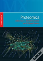 Proteomics