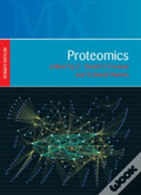 Proteomics