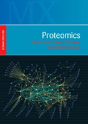 Proteomics - Preview