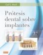 Prótesis Dental Sobre Implantes (2ª Ed.) - Preview