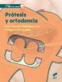 Prótesis Y Ortodoncia - Preview
