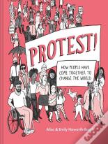 Protest!