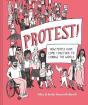 Protest! - Preview