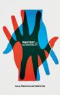 Protest And Democracy - Preview
