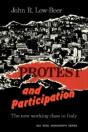 Protest And Participation - Preview