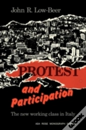 Protest And Participation