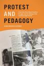 Protest And Pedagogy - Preview