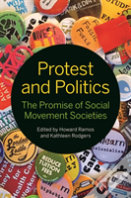 Protest And Politics