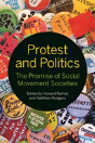 Protest And Politics - Preview