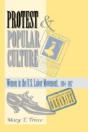Protest And Popular Culture - Preview