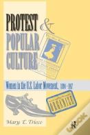 Protest And Popular Culture