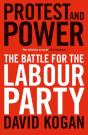 Protest And Power - Preview