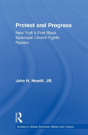 Protest And Progress - Preview