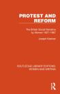 Protest And Reform - Preview