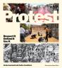 Protest - Preview