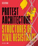 Protest Architecture