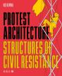Protest Architecture - Preview