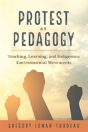 Protest As Pedagogy - Preview