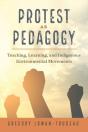 Protest As Pedagogy - Preview