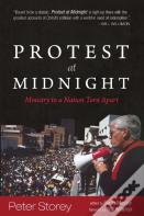 Protest At Midnight