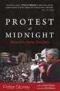 Protest At Midnight - Preview