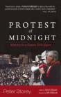 Protest At Midnight - Preview