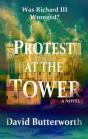 Protest At The Tower - Preview