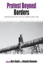 Protest Beyond Borders - Preview