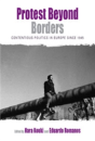 Protest Beyond Borders - Preview