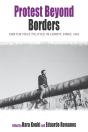 Protest Beyond Borders - Preview
