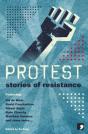 Protest - Preview