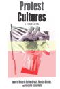 Protest Cultures - Preview