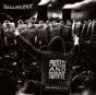 Protest & survive - Vinil - Preview