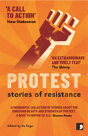 Protest - Preview