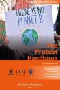 Protest Handbook - Preview