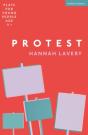 Protest - Preview
