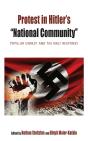 Protest In Hitler'S &Quote;National Community&Quote; - Preview
