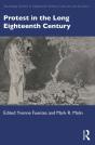 Protest In The Long Eighteenth Century - Preview