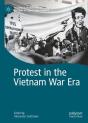 Protest In The Vietnam War Era - Preview