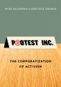 Protest Inc. - Preview
