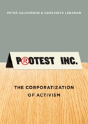 Protest Inc. - Preview