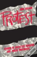 Protest