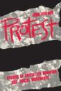 Protest - Preview