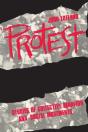 Protest - Preview