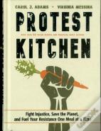 Protest Kitchen