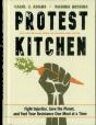 Protest Kitchen - Preview