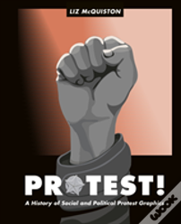 Protest!
