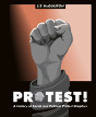 Protest! - Preview